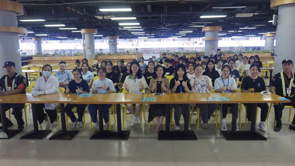 威廉希尔中文网站