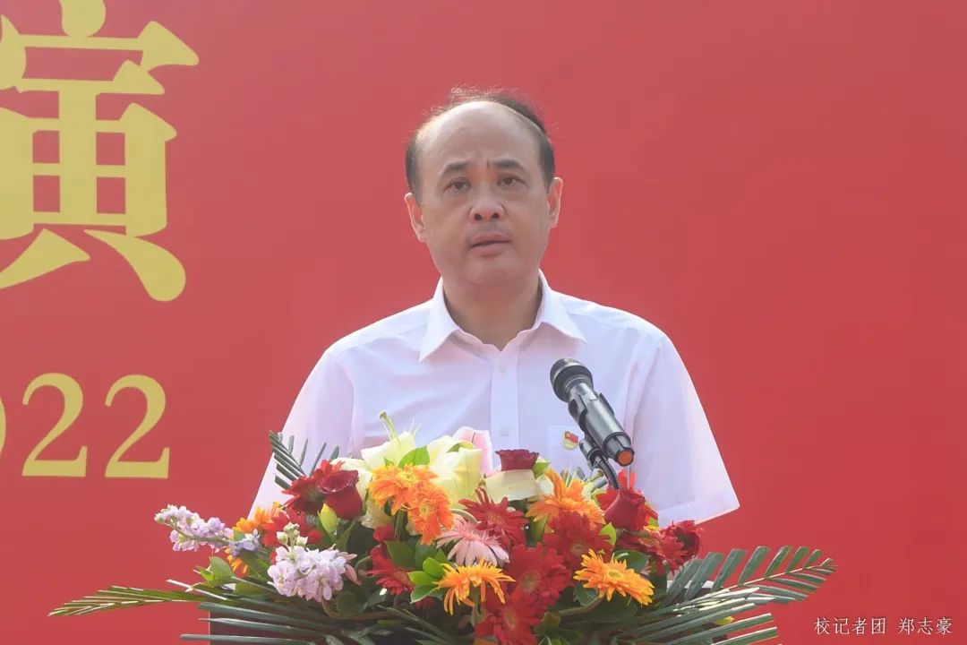 威廉希尔中文网站