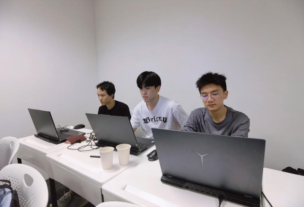 威廉希尔中文网站