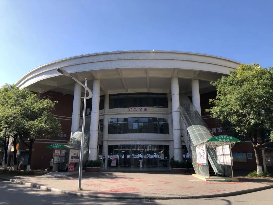 威廉希尔中文网站