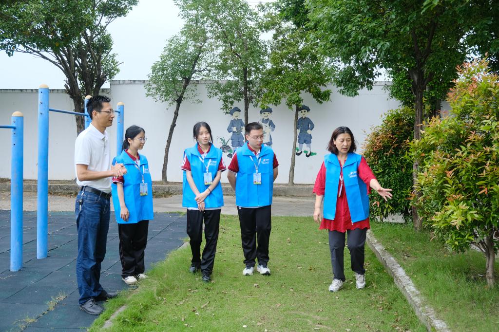 威廉希尔中文网站