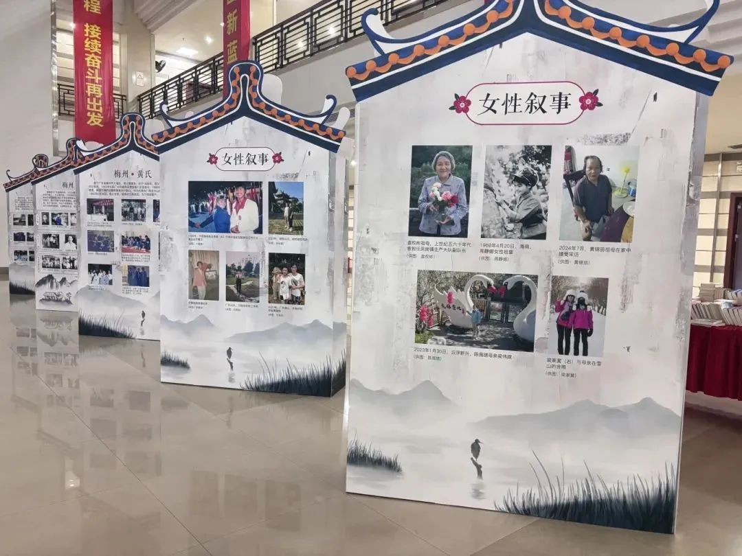 威廉希尔中文网站