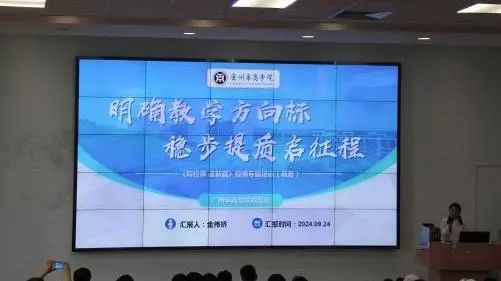 威廉希尔中文网站