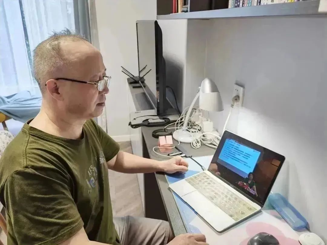 威廉希尔中文网站