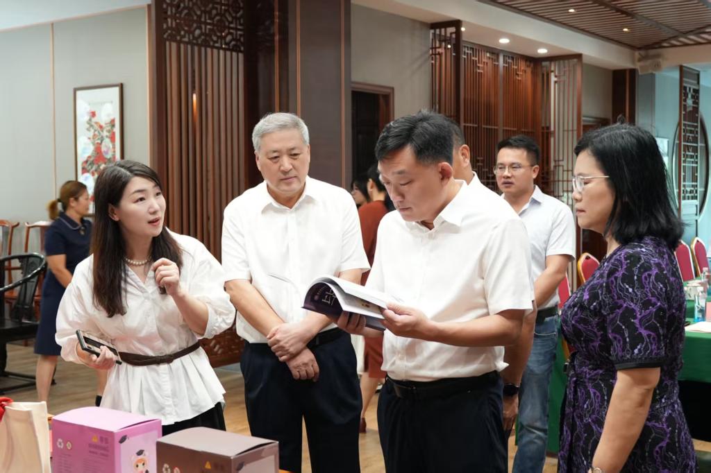 威廉希尔中文网站