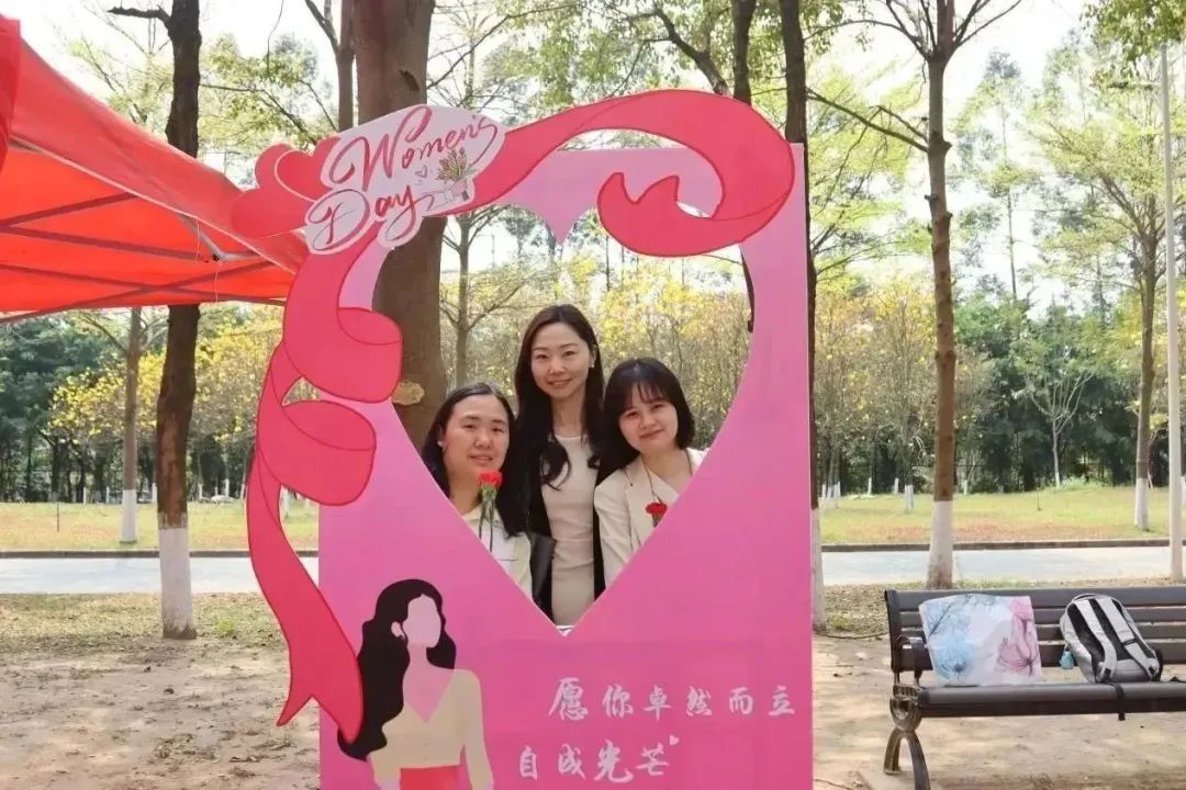 威廉希尔中文网站