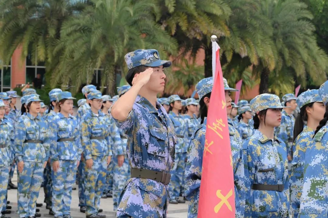 威廉希尔中文网站