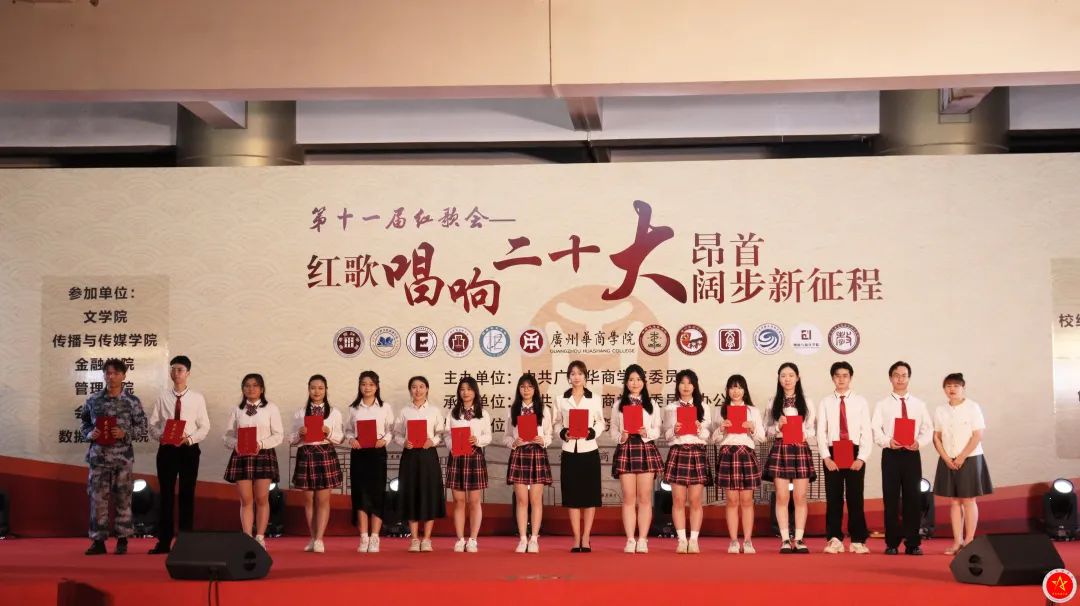 威廉希尔中文网站