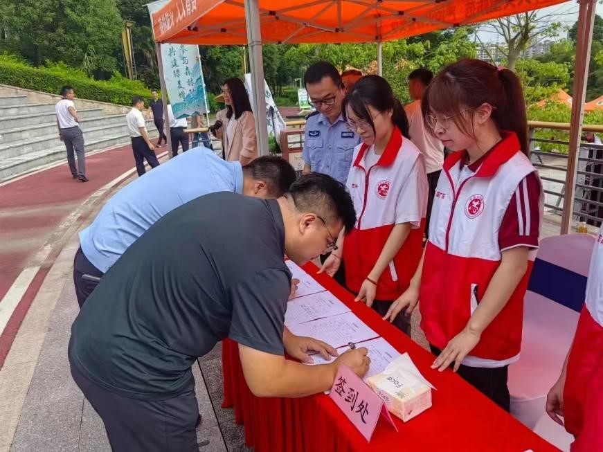 威廉希尔中文网站