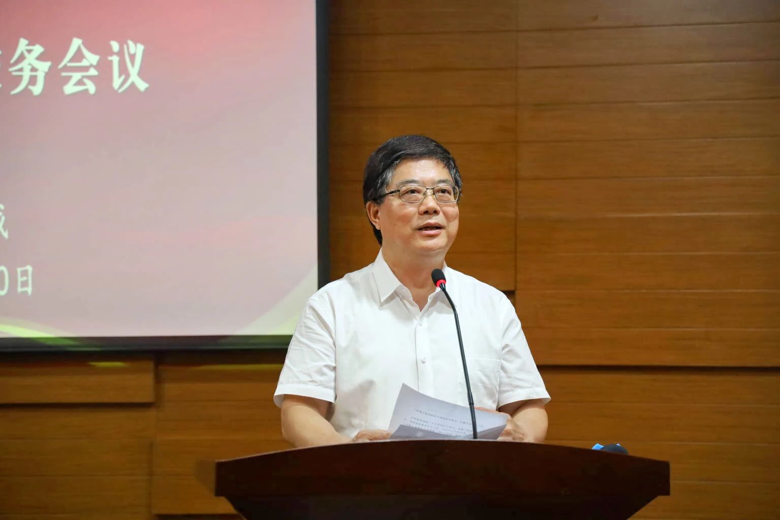 威廉希尔中文网站