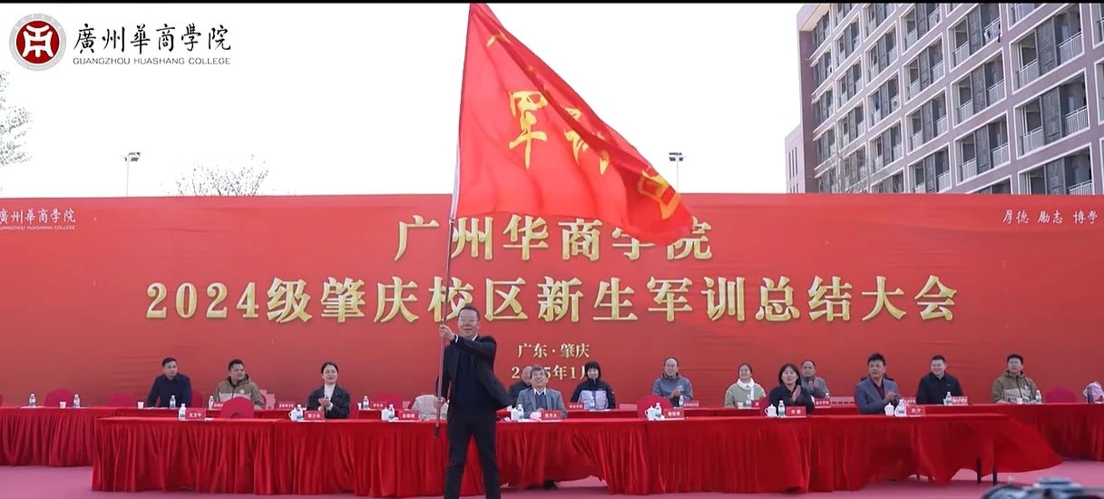 威廉希尔中文网站