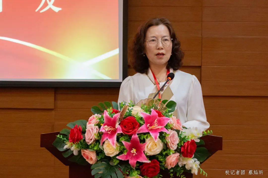 威廉希尔中文网站