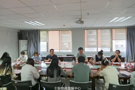 威廉希尔中文网站