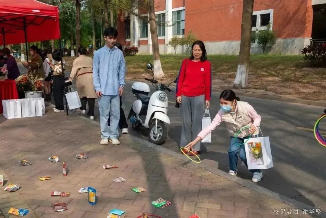 威廉希尔中文网站