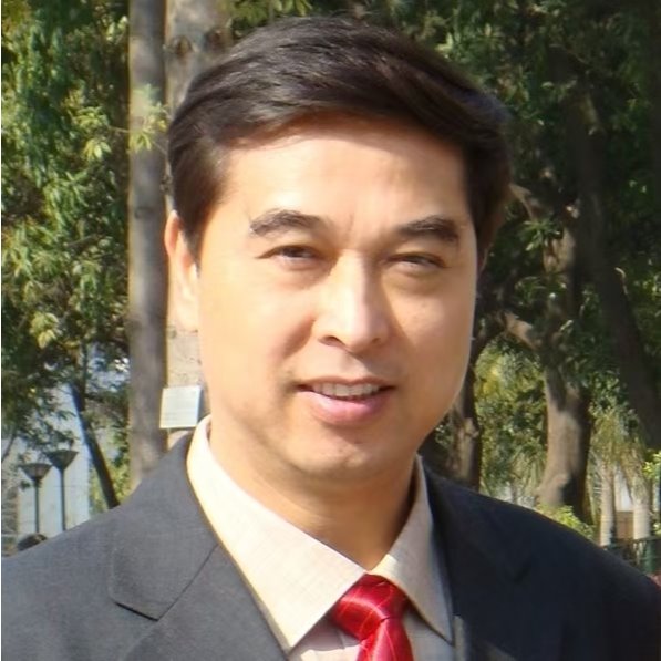 威廉希尔中文网站