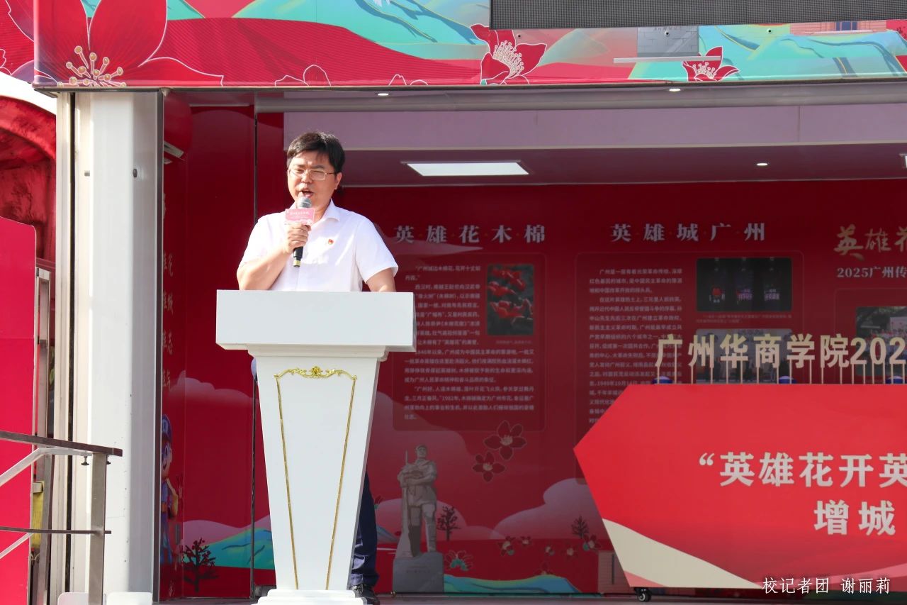 威廉希尔中文网站