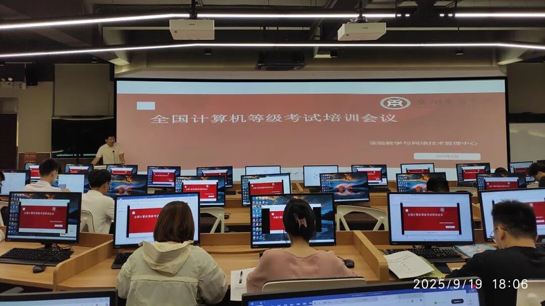 威廉希尔中文网站