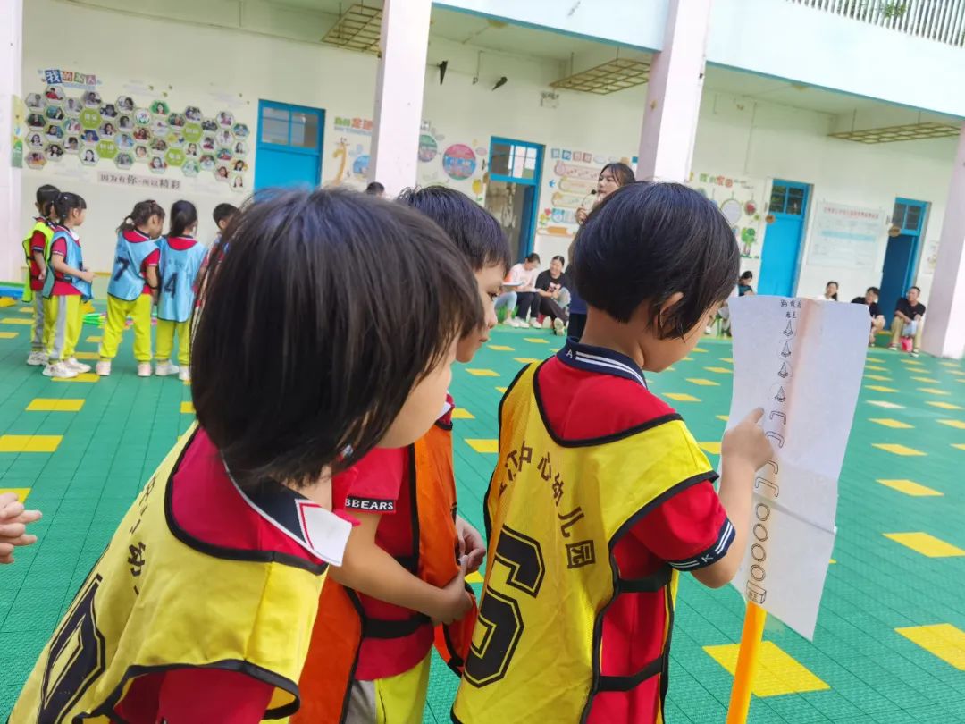 威廉希尔中文网站