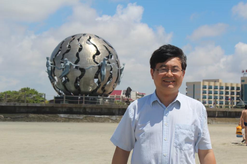 威廉希尔中文网站