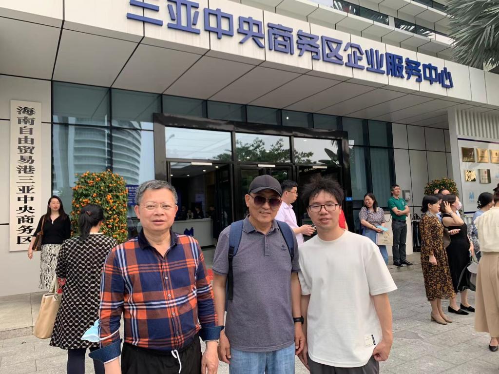 威廉希尔中文网站