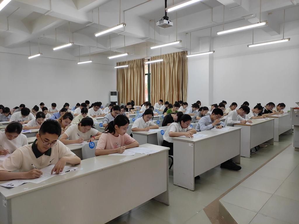 威廉希尔中文网站