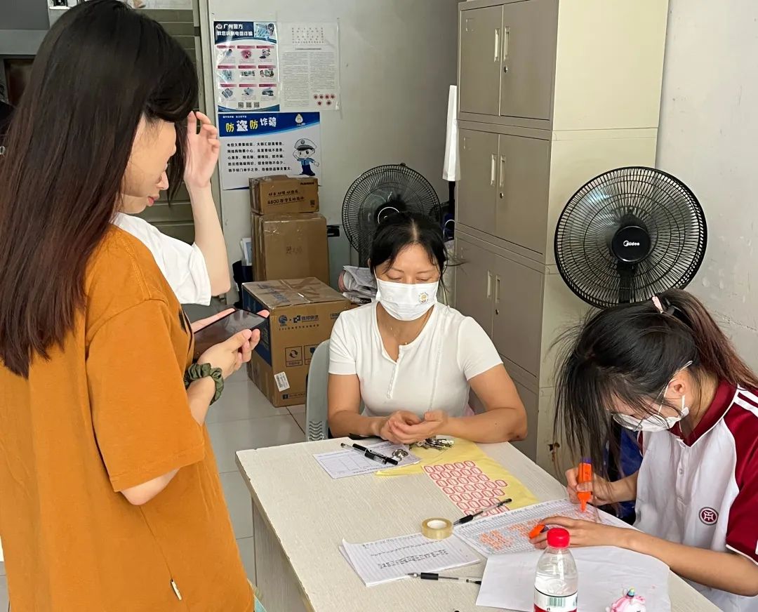 威廉希尔中文网站