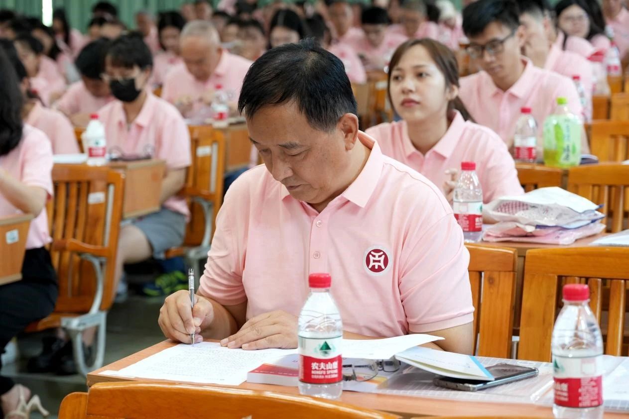 威廉希尔中文网站