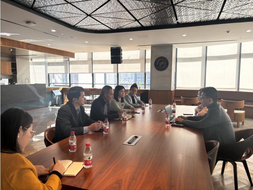 威廉希尔中文网站