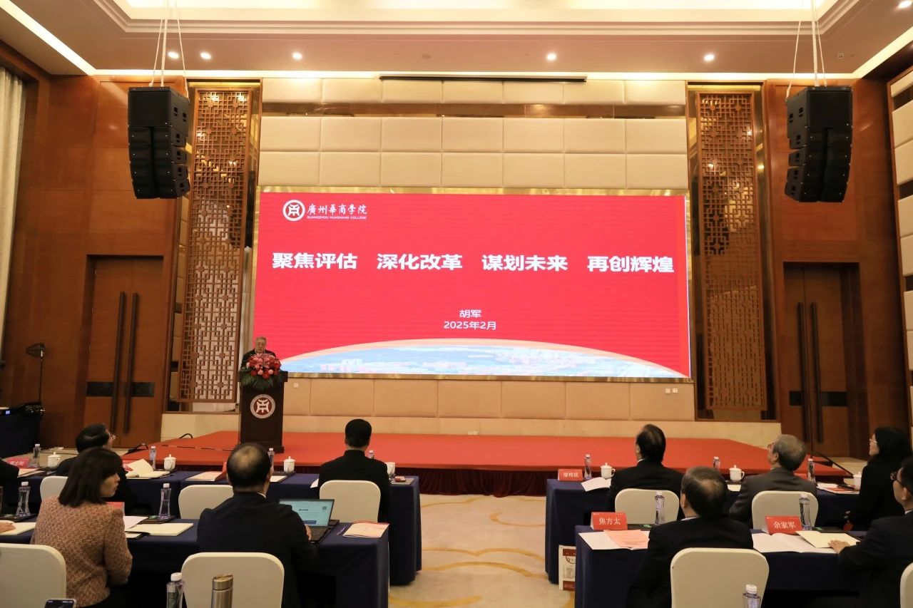 威廉希尔中文网站