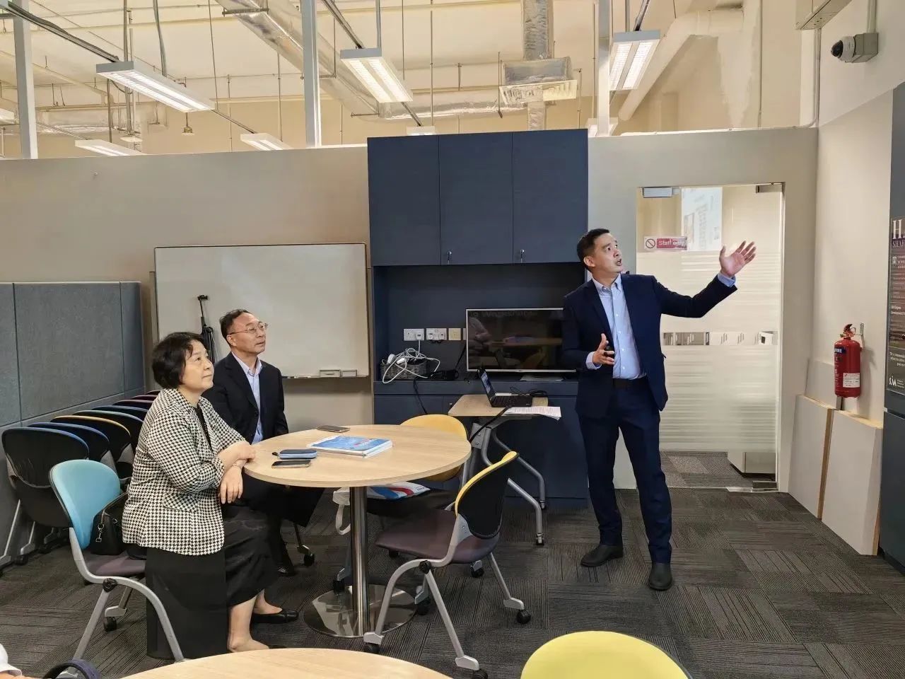 威廉希尔中文网站