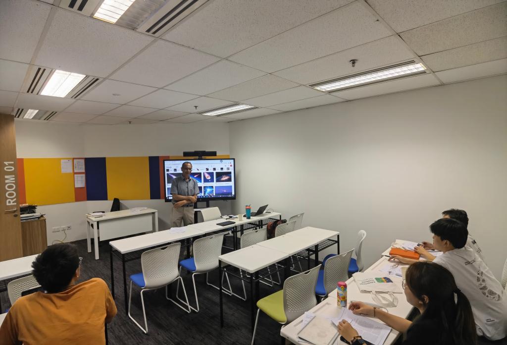 威廉希尔中文网站