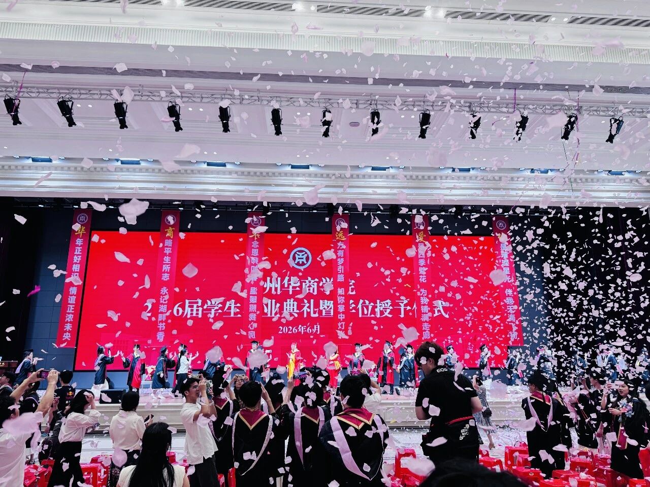 威廉希尔中文网站