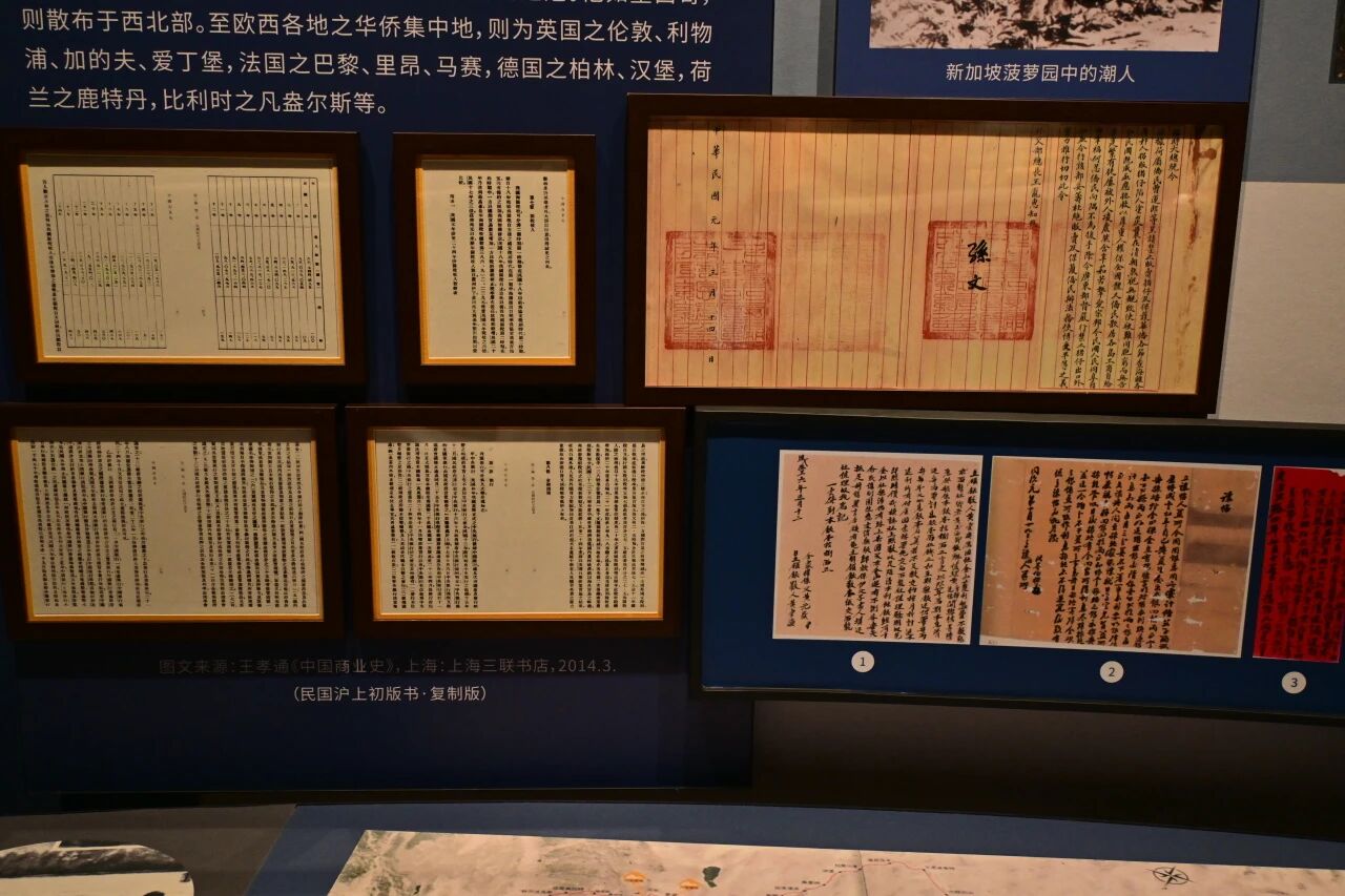 威廉希尔中文网站