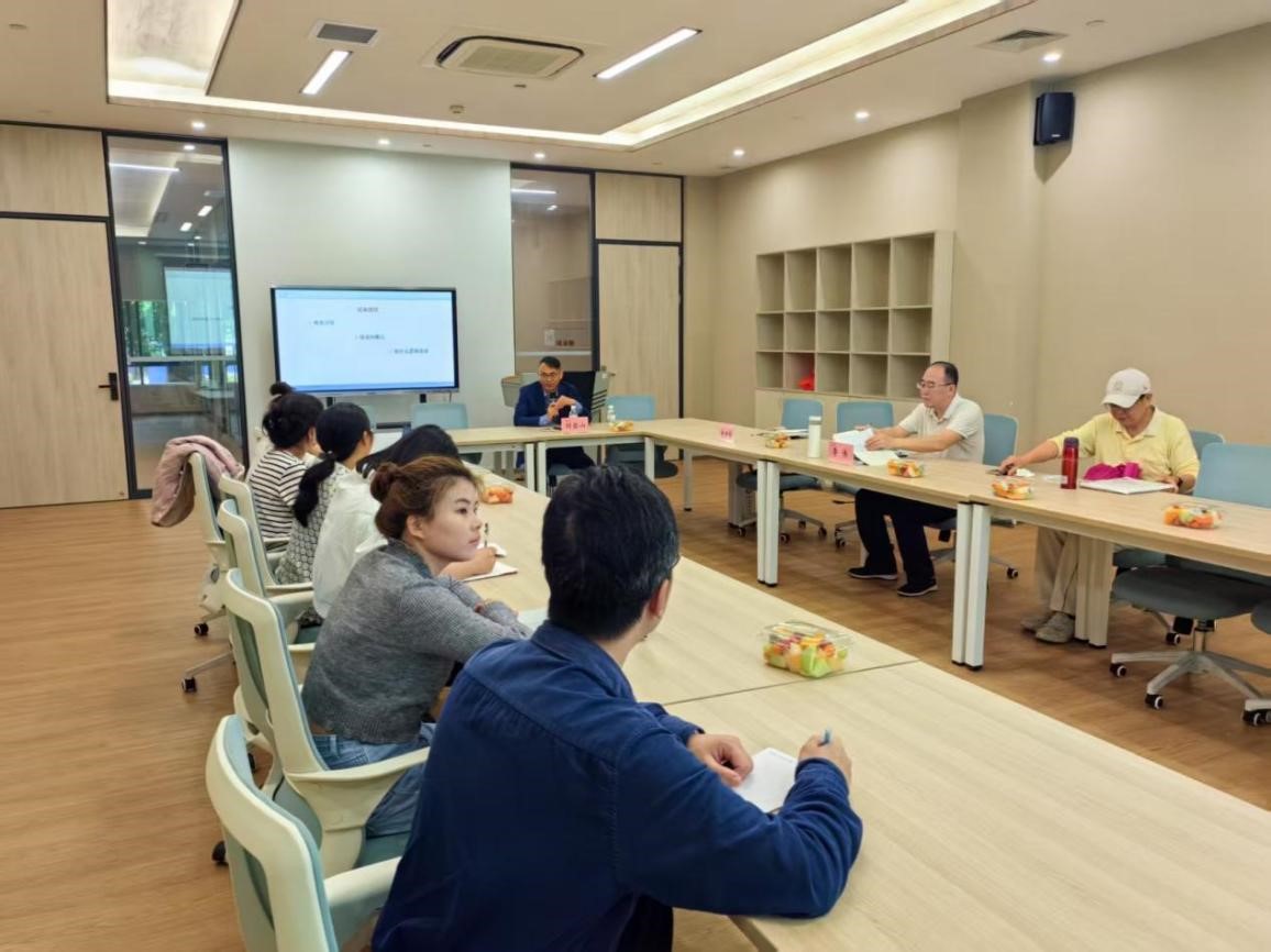 威廉希尔中文网站