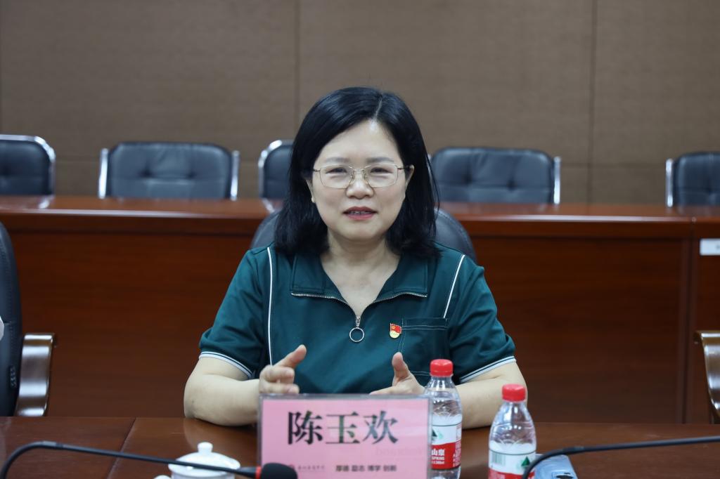 威廉希尔中文网站