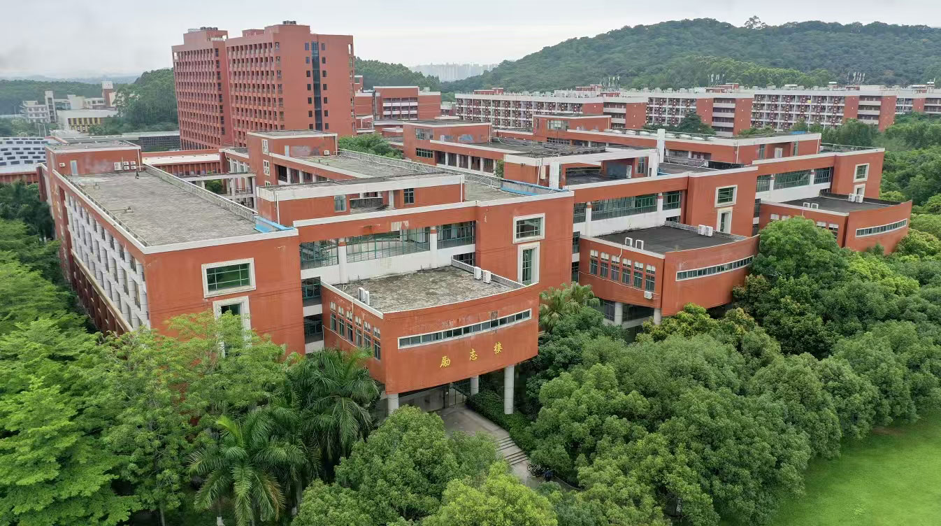 威廉希尔中文网站