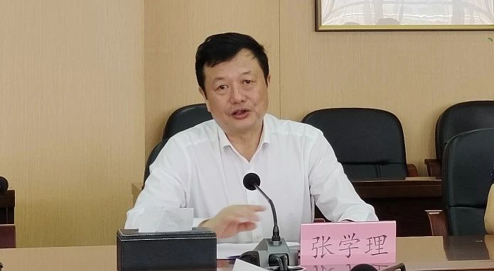 威廉希尔中文网站