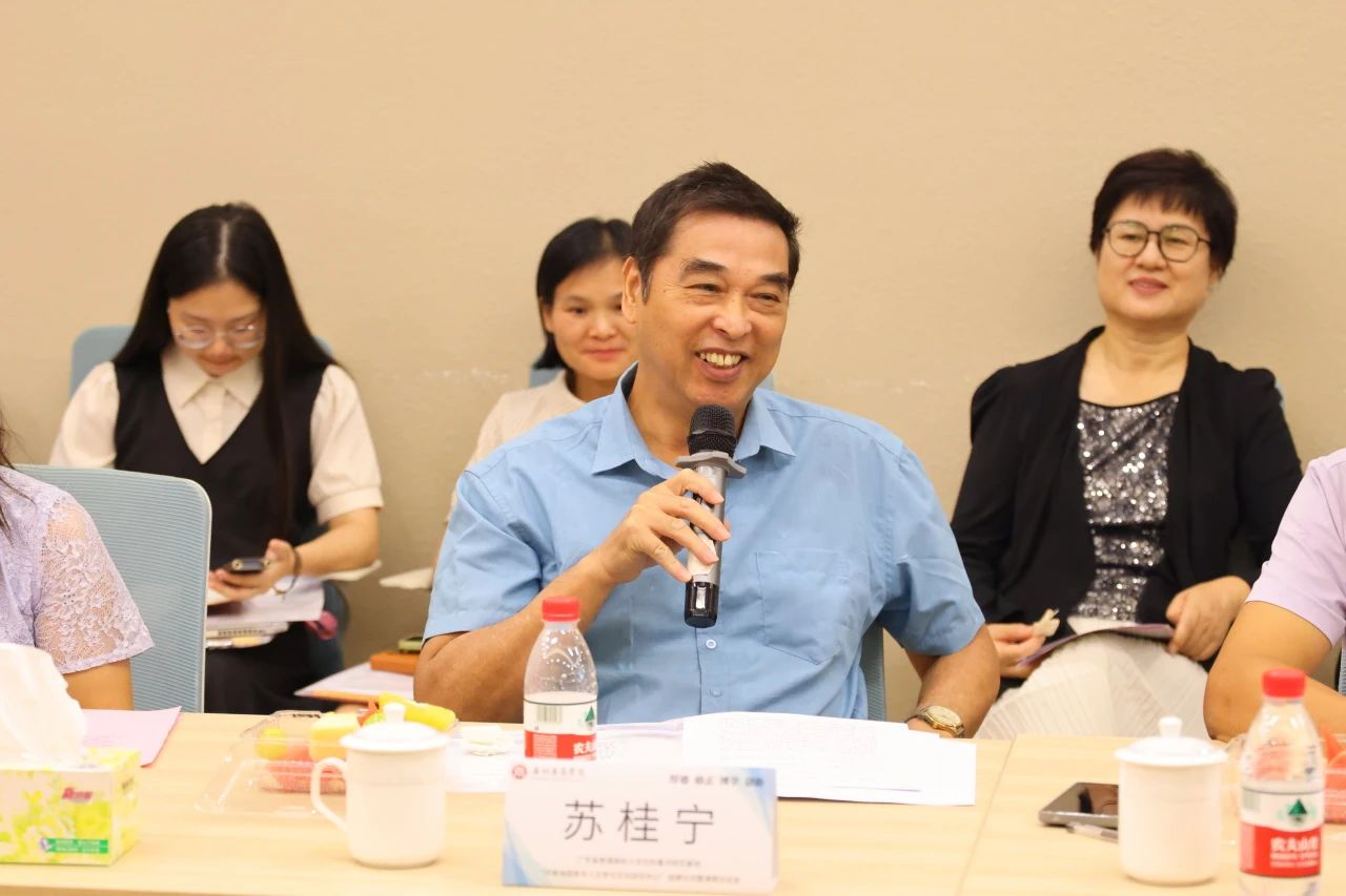 威廉希尔中文网站