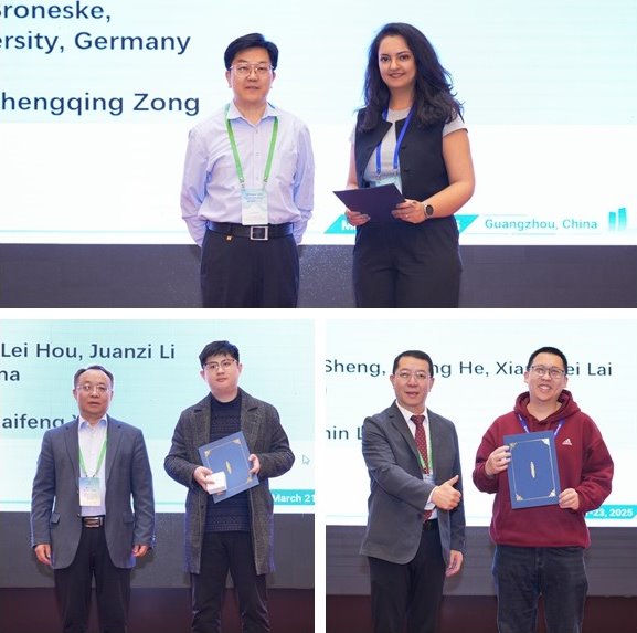 威廉希尔中文网站