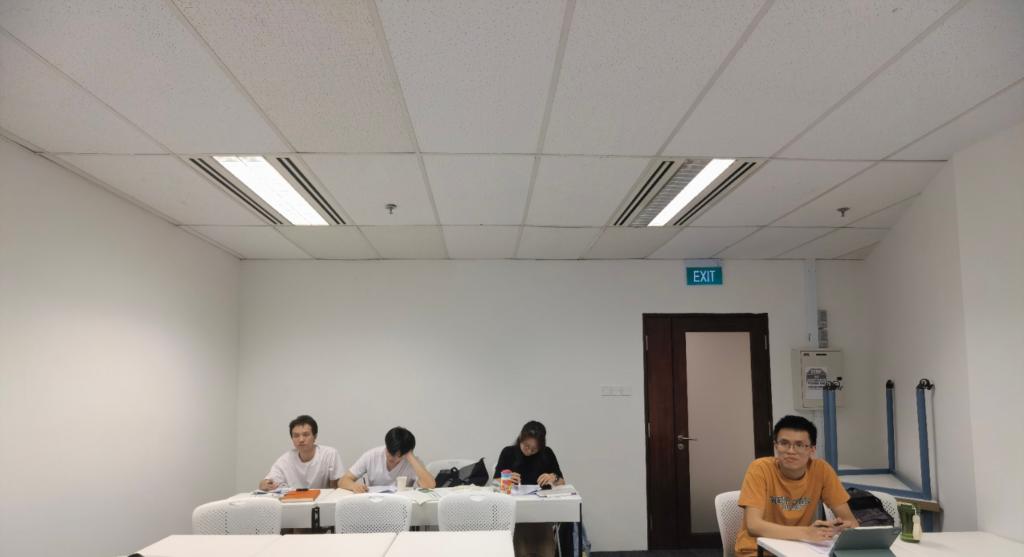 威廉希尔中文网站