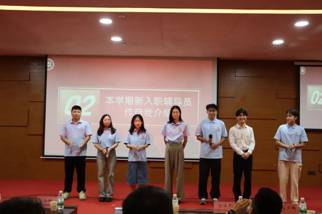 威廉希尔中文网站