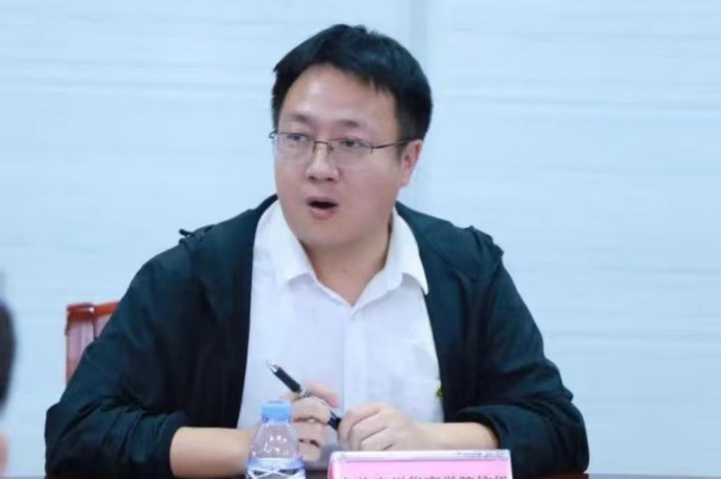 威廉希尔中文网站