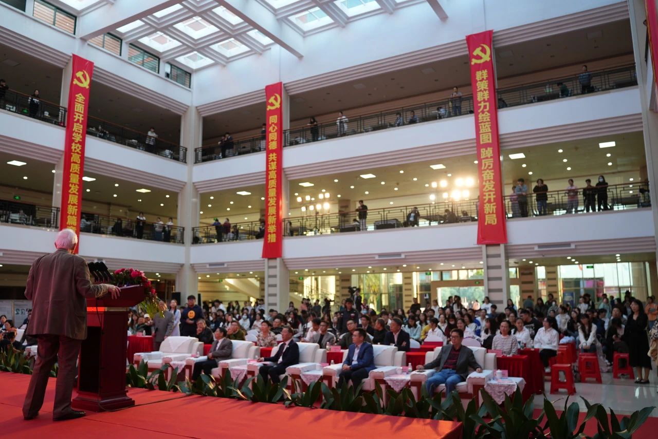 威廉希尔中文网站