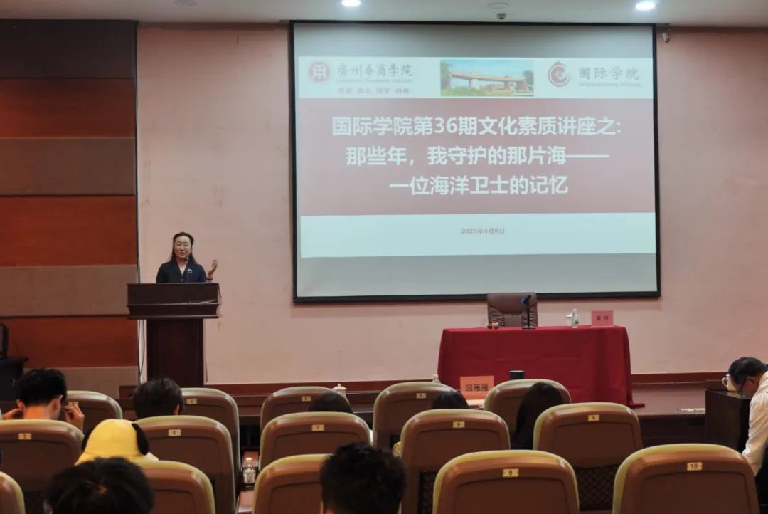 威廉希尔中文网站