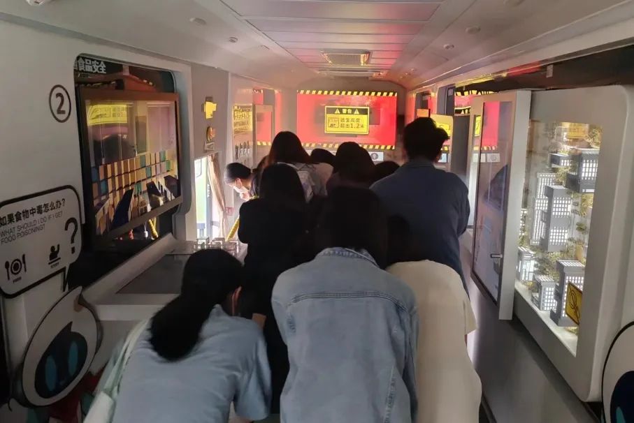 威廉希尔中文网站