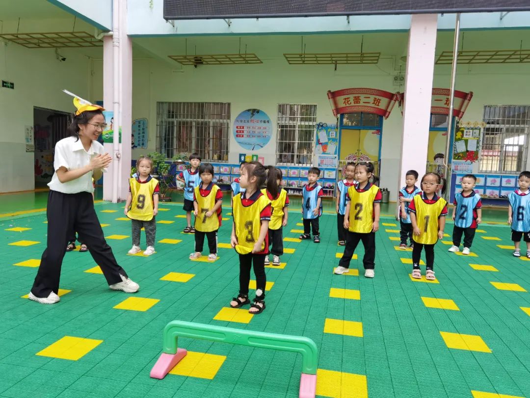 威廉希尔中文网站