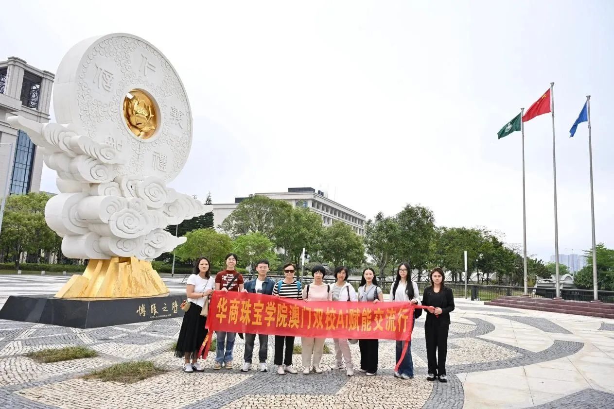 威廉希尔中文网站