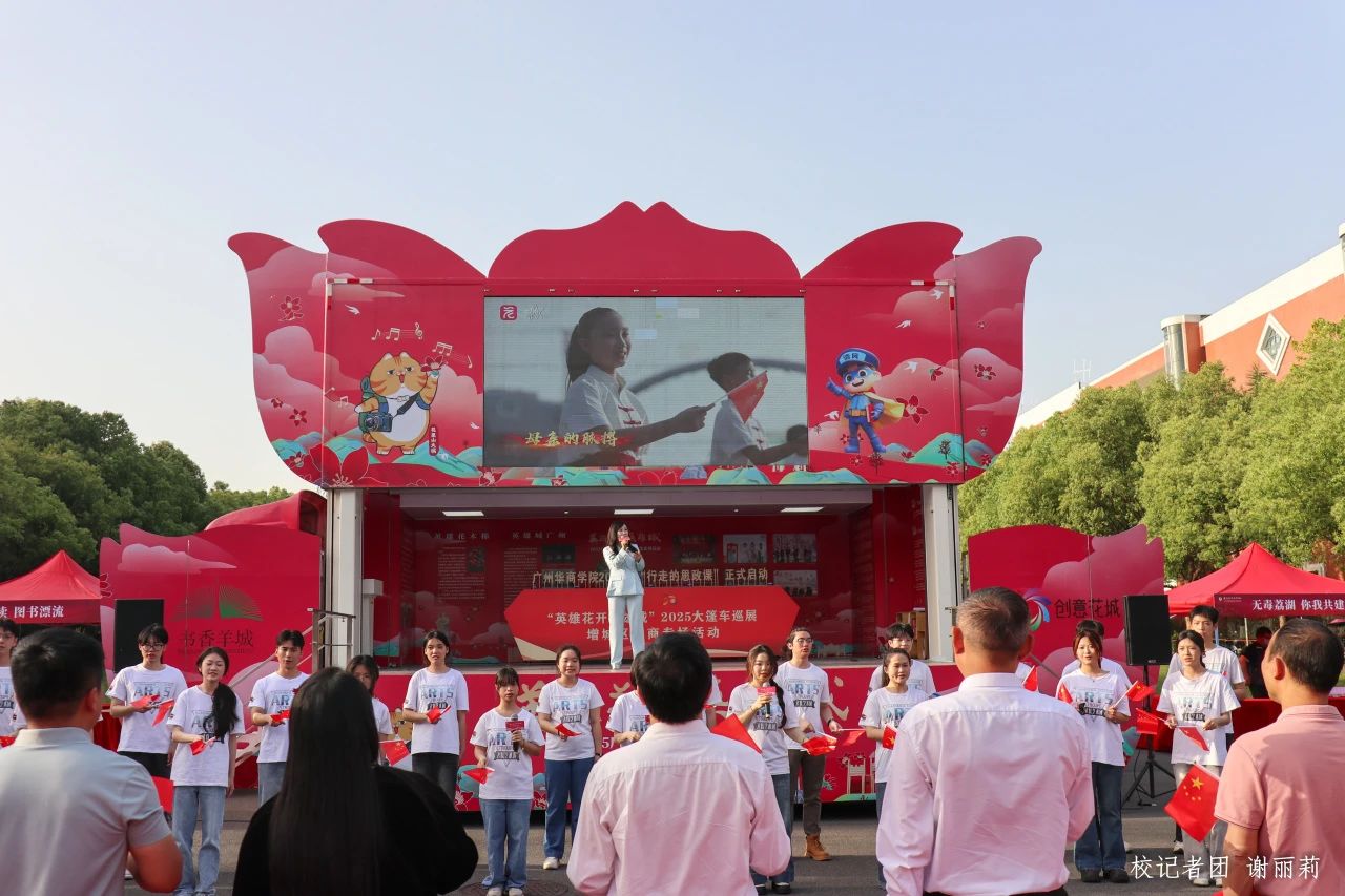 威廉希尔中文网站