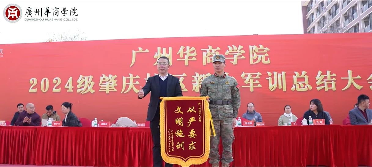 威廉希尔中文网站