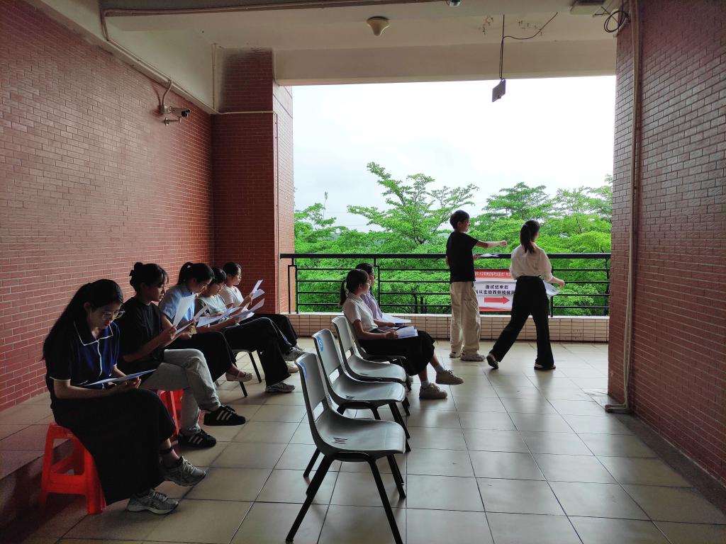 威廉希尔中文网站